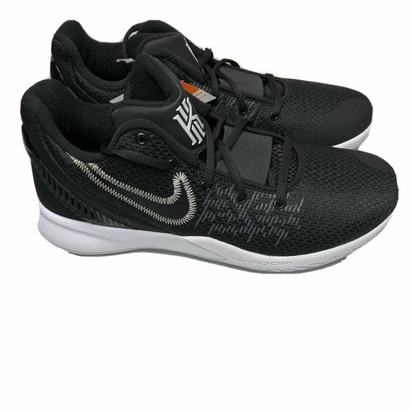NEW SZ 9 Nike Kyrie Flytrap II Basketball Shoes - Picture 3 of 6